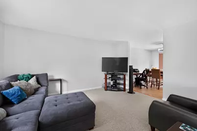 2075 Matta View Place, Waldorf, MD 20601 - Photo 12