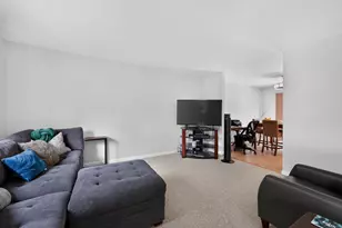 2075 Matta View Pl, Waldorf, MD 20601 - Photo 12
