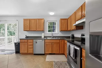2075 Matta View Place, Waldorf, MD 20601 - Photo 8