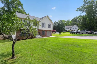 2075 Matta View Place, Waldorf, MD 20601 - Photo 2