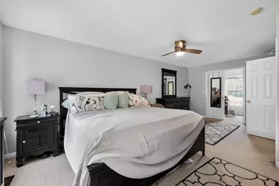 2075 Matta View Place, Waldorf, MD 20601 - Photo 14