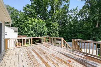 2075 Matta View Place, Waldorf, MD 20601 - Photo 30