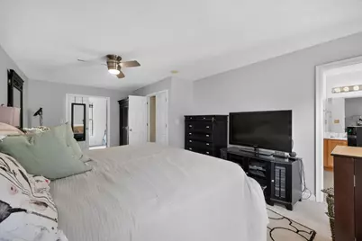 2075 Matta View Place, Waldorf, MD 20601 - Photo 16