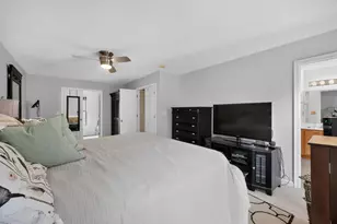 2075 Matta View Pl, Waldorf, MD 20601 - Photo 16