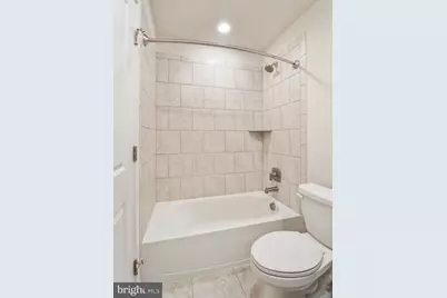 11687 Emily Dickinson Pl, White Plains, MD 20695 - Photo 28