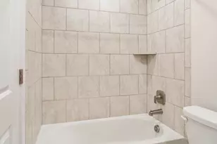 11687 Emily Dickinson Pl, White Plains, MD 20695 - Photo 28
