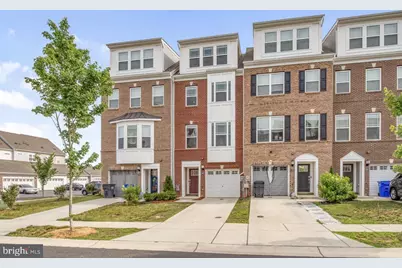 11687 Emily Dickinson Pl, White Plains, MD 20695 - Photo 1