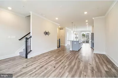 11687 Emily Dickinson Pl, White Plains, MD 20695 - Photo 12