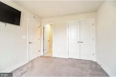 11687 Emily Dickinson Pl, White Plains, MD 20695 - Photo 22