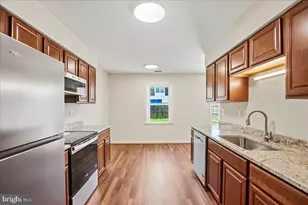 2 Park Square Ct, Indian Head, MD 20640 - Photo 10