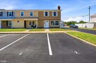2 Park Square Ct, Indian Head, MD 20640 - Photo 2