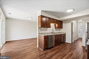 2 Park Square Ct, Indian Head, MD 20640 - Photo 14