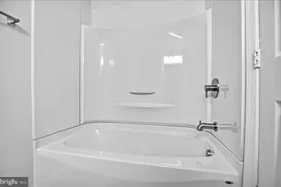 2 Park Square Ct, Indian Head, MD 20640 - Photo 34