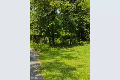 193 Davis Road, Waldorf, MD 20601 - Photo 2