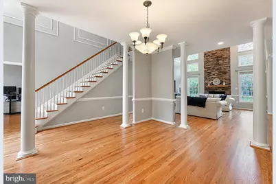 133 W Quail Lane, La Plata, MD 20646 - Photo 10