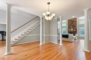 133 W Quail Ln, La Plata, MD 20646 - Photo 10