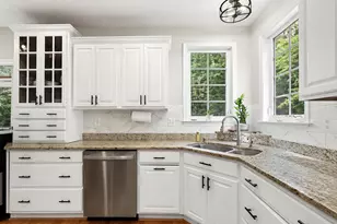 133 W Quail Ln, La Plata, MD 20646 - Photo 32