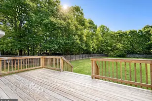 133 W Quail Ln, La Plata, MD 20646 - Photo 72