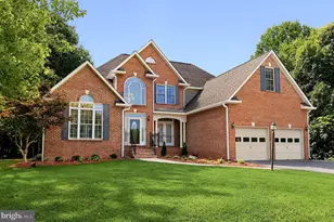 133 W Quail Ln, La Plata, MD 20646 - Photo 1