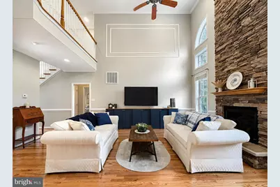133 W Quail Lane, La Plata, MD 20646 - Photo 20