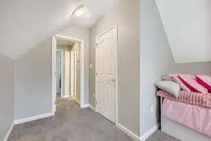 133 W Quail Ln, La Plata, MD 20646 - Photo 60
