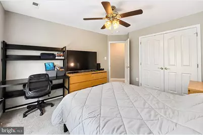 133 W Quail Lane, La Plata, MD 20646 - Photo 56