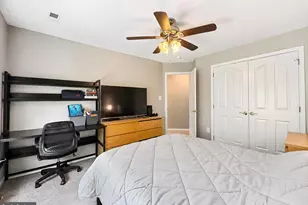 133 W Quail Ln, La Plata, MD 20646 - Photo 56