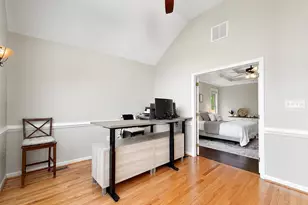 133 W Quail Ln, La Plata, MD 20646 - Photo 34
