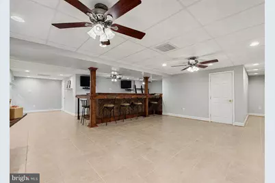 133 W Quail Lane, La Plata, MD 20646 - Photo 72