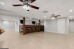 133 W Quail Ln, La Plata, MD 20646 - Photo 72