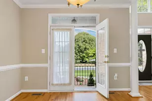 133 W Quail Ln, La Plata, MD 20646 - Photo 12