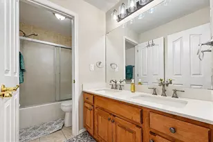 133 W Quail Ln, La Plata, MD 20646 - Photo 52