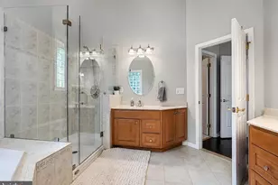 133 W Quail Ln, La Plata, MD 20646 - Photo 48