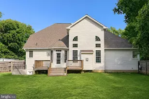 133 W Quail Ln, La Plata, MD 20646 - Photo 84