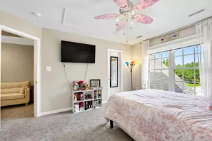 133 W Quail Ln, La Plata, MD 20646 - Photo 46