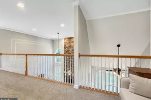 133 W Quail Ln, La Plata, MD 20646 - Photo 52