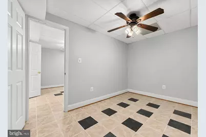 133 W Quail Lane, La Plata, MD 20646 - Photo 66
