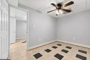 133 W Quail Ln, La Plata, MD 20646 - Photo 66
