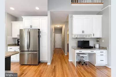 133 W Quail Lane, La Plata, MD 20646 - Photo 28