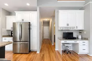 133 W Quail Ln, La Plata, MD 20646 - Photo 28