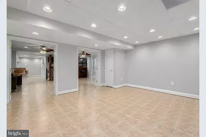 133 W Quail Lane, La Plata, MD 20646 - Photo 80