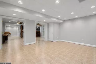 133 W Quail Ln, La Plata, MD 20646 - Photo 80