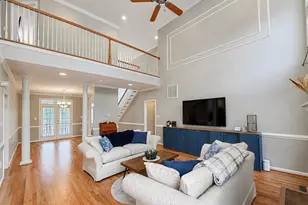 133 W Quail Ln, La Plata, MD 20646 - Photo 18