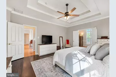 133 W Quail Lane, La Plata, MD 20646 - Photo 44