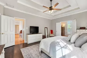 133 W Quail Ln, La Plata, MD 20646 - Photo 44