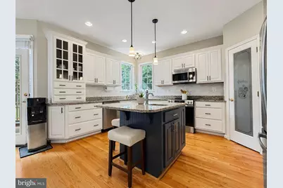 133 W Quail Lane, La Plata, MD 20646 - Photo 34