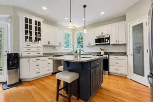 133 W Quail Ln, La Plata, MD 20646 - Photo 34