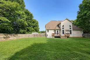133 W Quail Ln, La Plata, MD 20646 - Photo 82