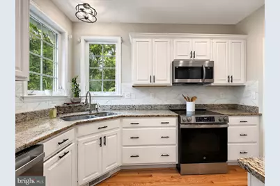 133 W Quail Lane, La Plata, MD 20646 - Photo 26