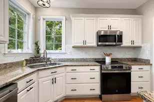 133 W Quail Ln, La Plata, MD 20646 - Photo 26